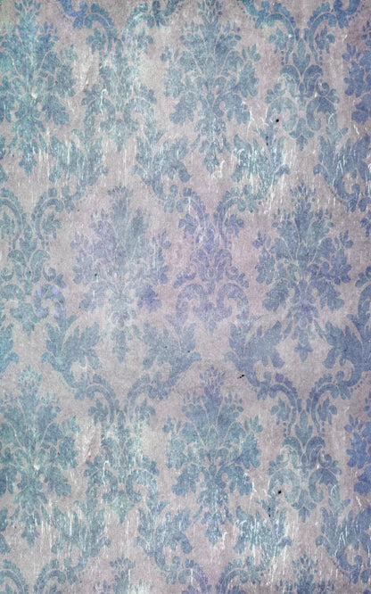 Tabitha 9X14 Ultracloth ( 108 X 168 Inch ) Backdrop