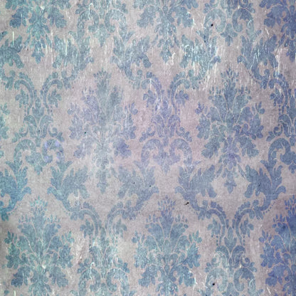Tabitha Backdrop