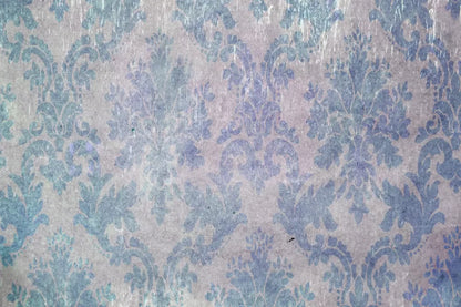 Tabitha Backdrop