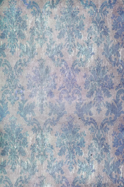 Tabitha Backdrop