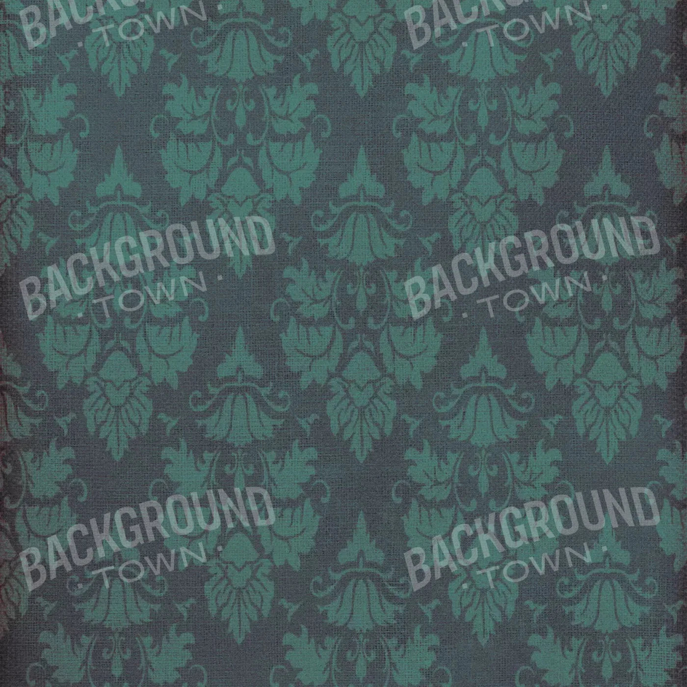 Tabor 10X10 Ultracloth ( 120 X Inch ) Backdrop