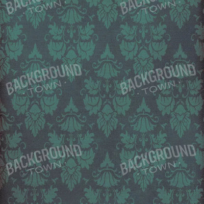Tabor 10X10 Ultracloth ( 120 X Inch ) Backdrop