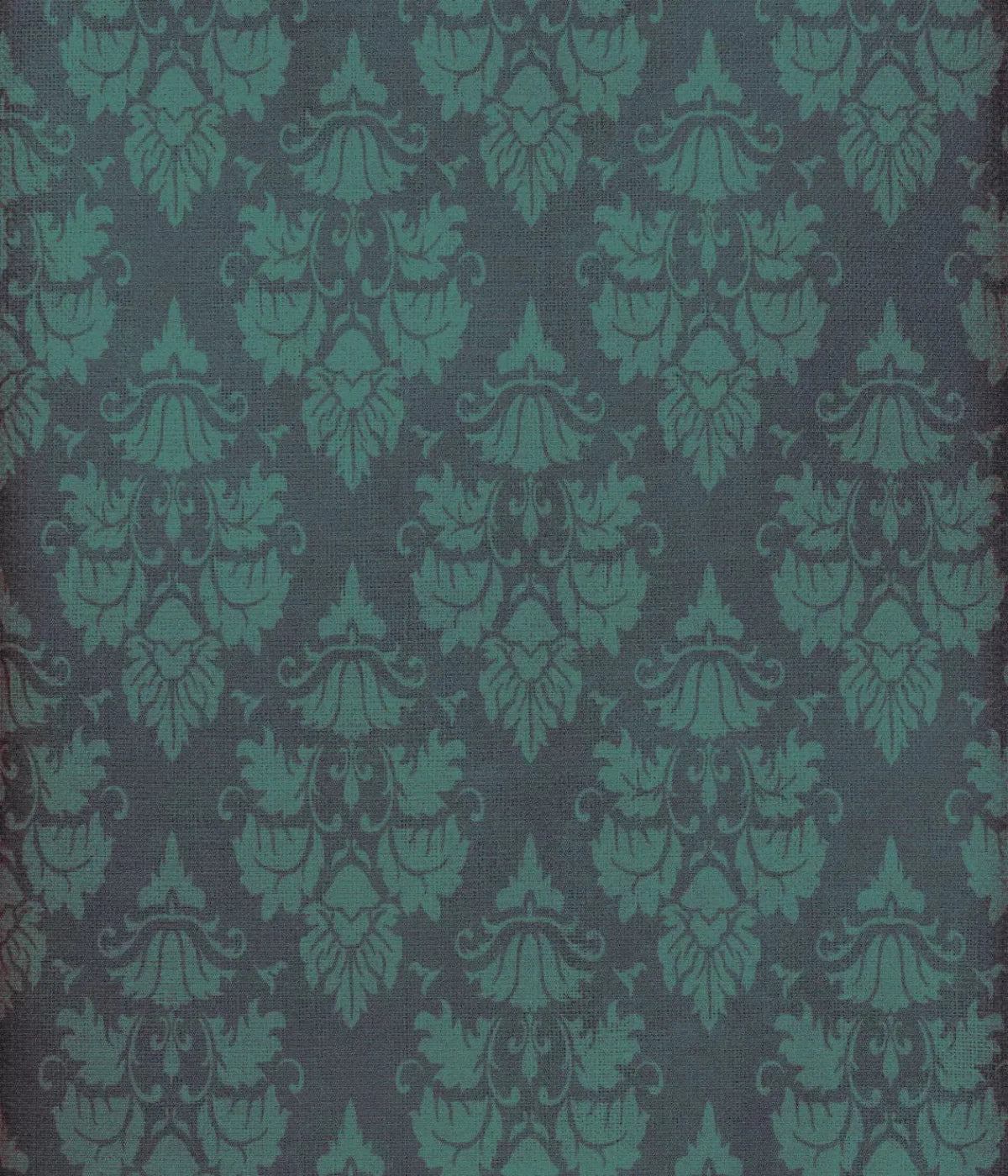 Tabor 10X12 Ultracloth ( 120 X 144 Inch ) Backdrop