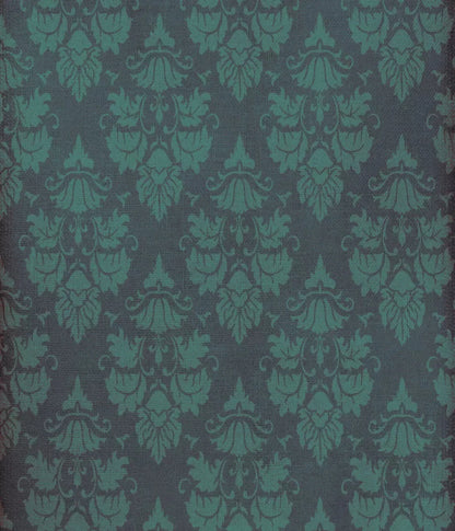 Tabor 10X12 Ultracloth ( 120 X 144 Inch ) Backdrop