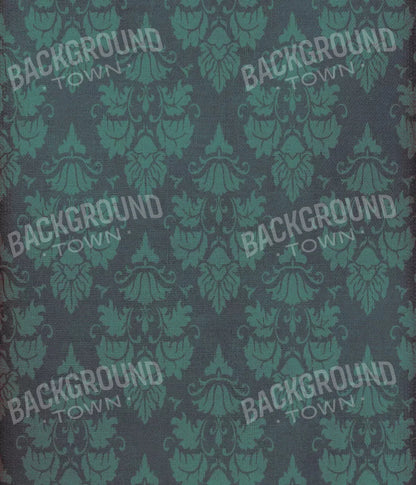 Tabor 10X12 Ultracloth ( 120 X 144 Inch ) Backdrop