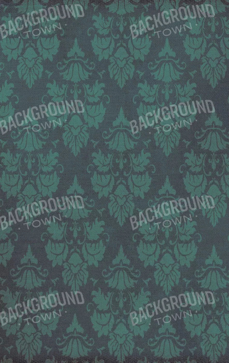 Tabor 10X16 Ultracloth ( 120 X 192 Inch ) Backdrop