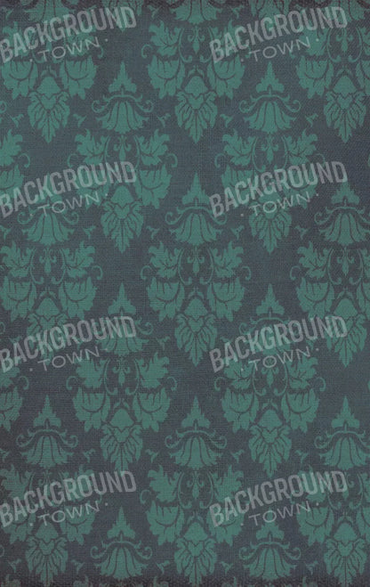 Tabor 10X16 Ultracloth ( 120 X 192 Inch ) Backdrop