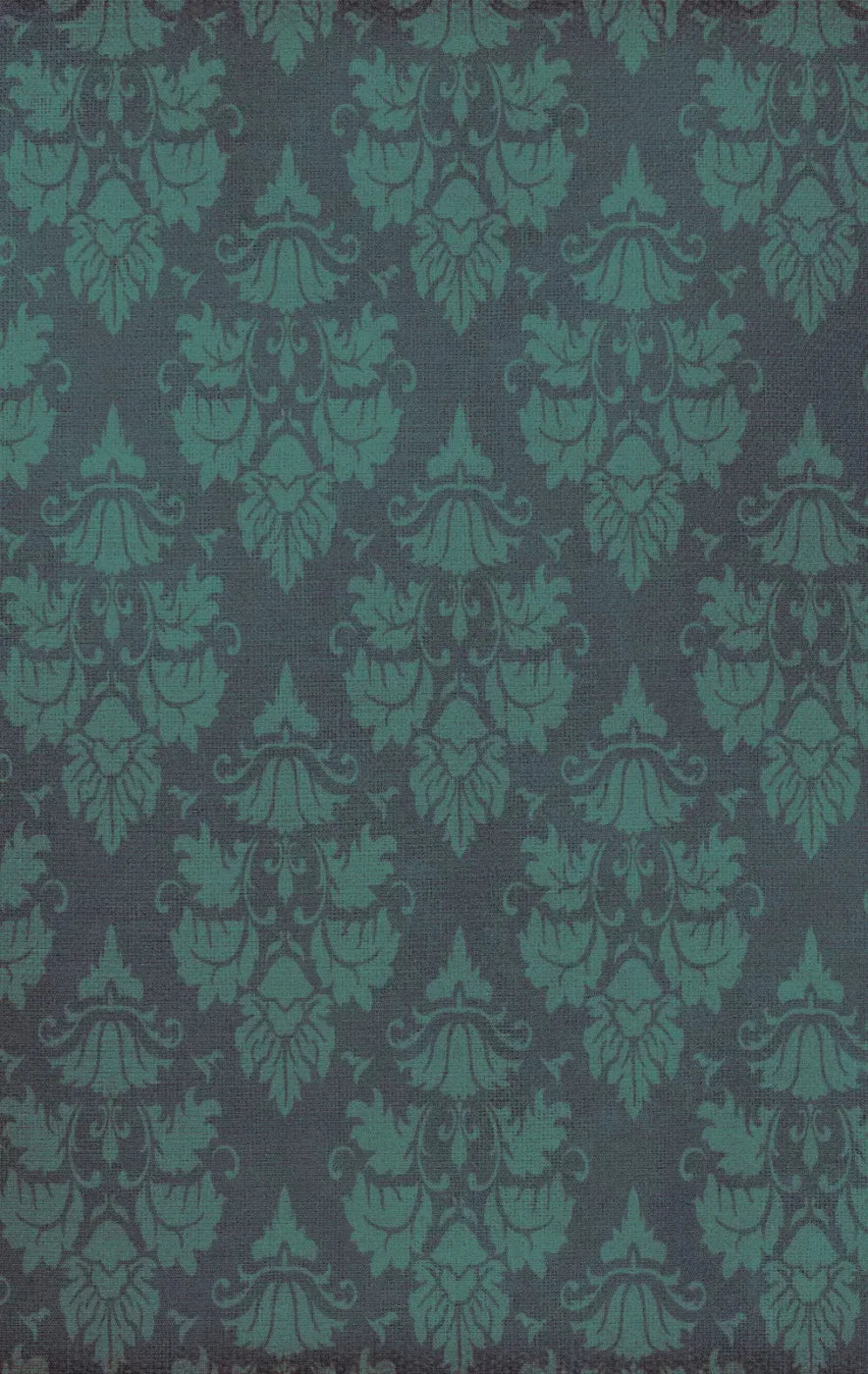 Tabor 10X16 Ultracloth ( 120 X 192 Inch ) Backdrop