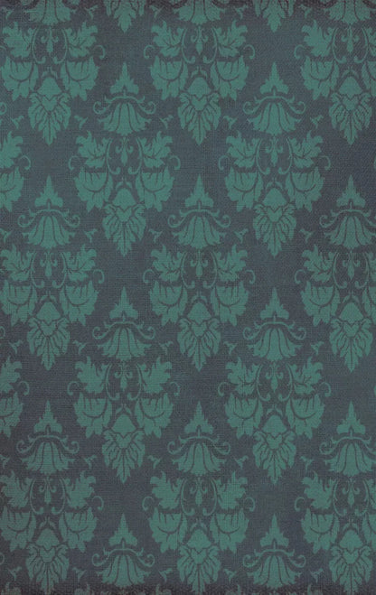 Tabor 10X16 Ultracloth ( 120 X 192 Inch ) Backdrop