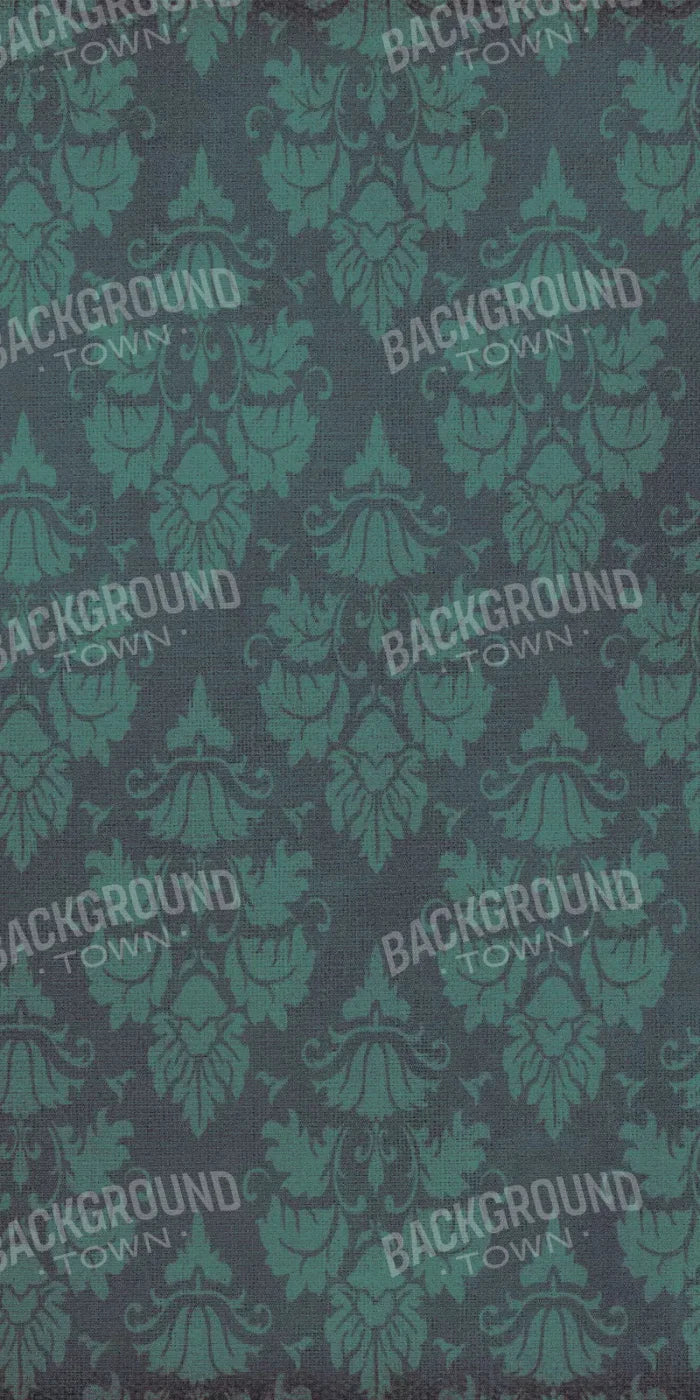 Tabor 10X20 Ultracloth ( 120 X 240 Inch ) Backdrop
