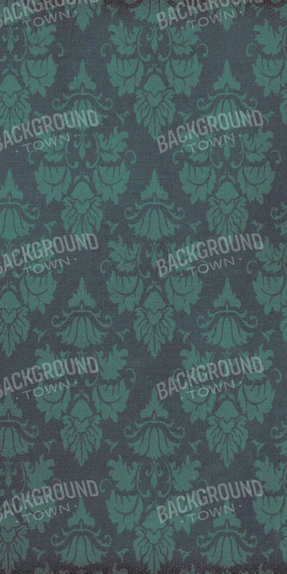 Tabor 10X20 Ultracloth ( 120 X 240 Inch ) Backdrop