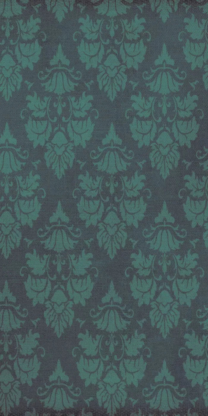 Tabor 10X20 Ultracloth ( 120 X 240 Inch ) Backdrop