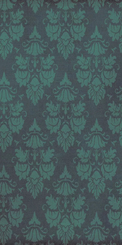 Tabor 10X20 Ultracloth ( 120 X 240 Inch ) Backdrop