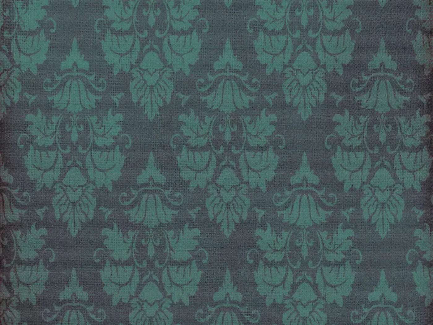 Tabor 10X8 Fleece ( 120 X 96 Inch ) Backdrop