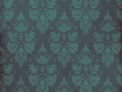 Tabor 10X8 Fleece ( 120 X 96 Inch ) Backdrop