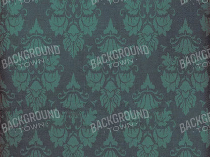 Tabor 10X8 Fleece ( 120 X 96 Inch ) Backdrop