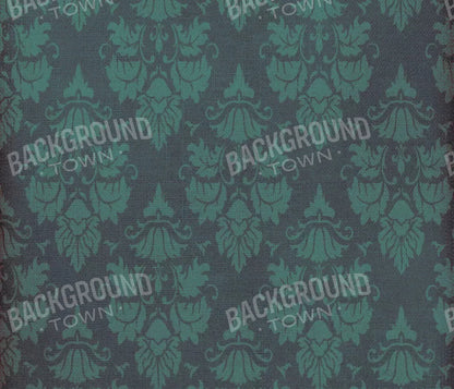 Tabor 12X10 Ultracloth ( 144 X 120 Inch ) Backdrop