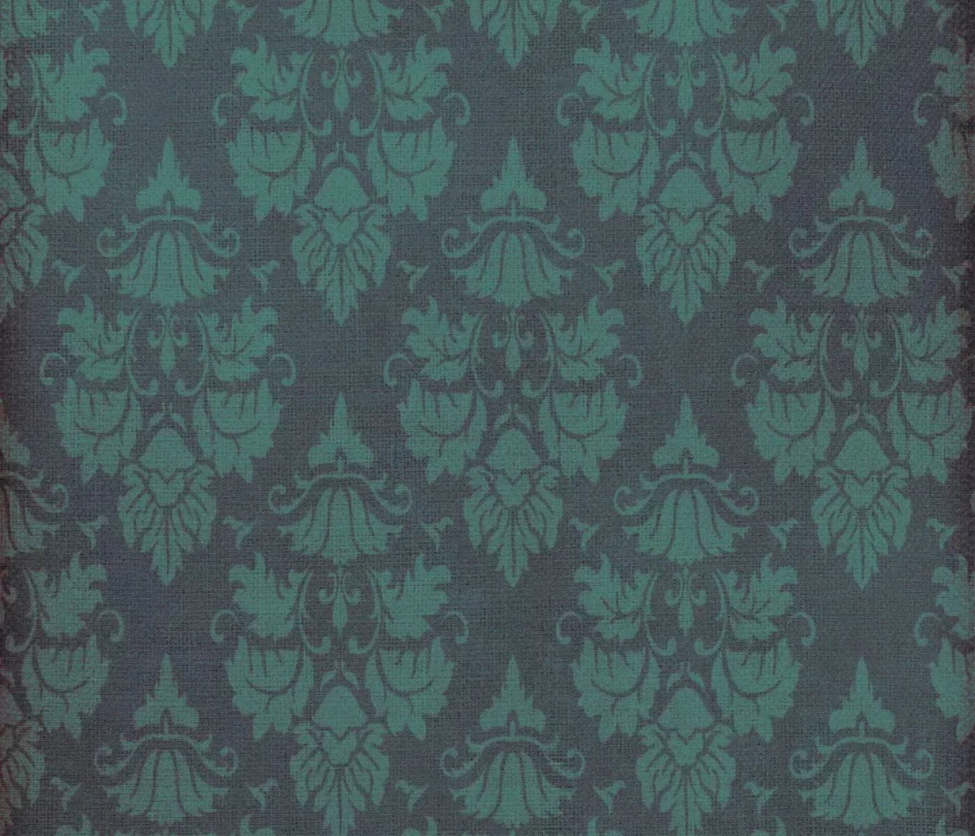 Tabor 12X10 Ultracloth ( 144 X 120 Inch ) Backdrop
