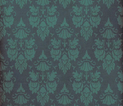 Tabor 12X10 Ultracloth ( 144 X 120 Inch ) Backdrop