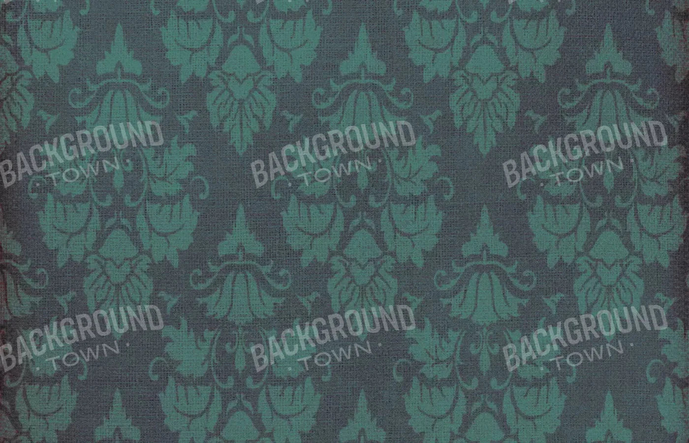Tabor 12X8 Ultracloth ( 144 X 96 Inch ) Backdrop