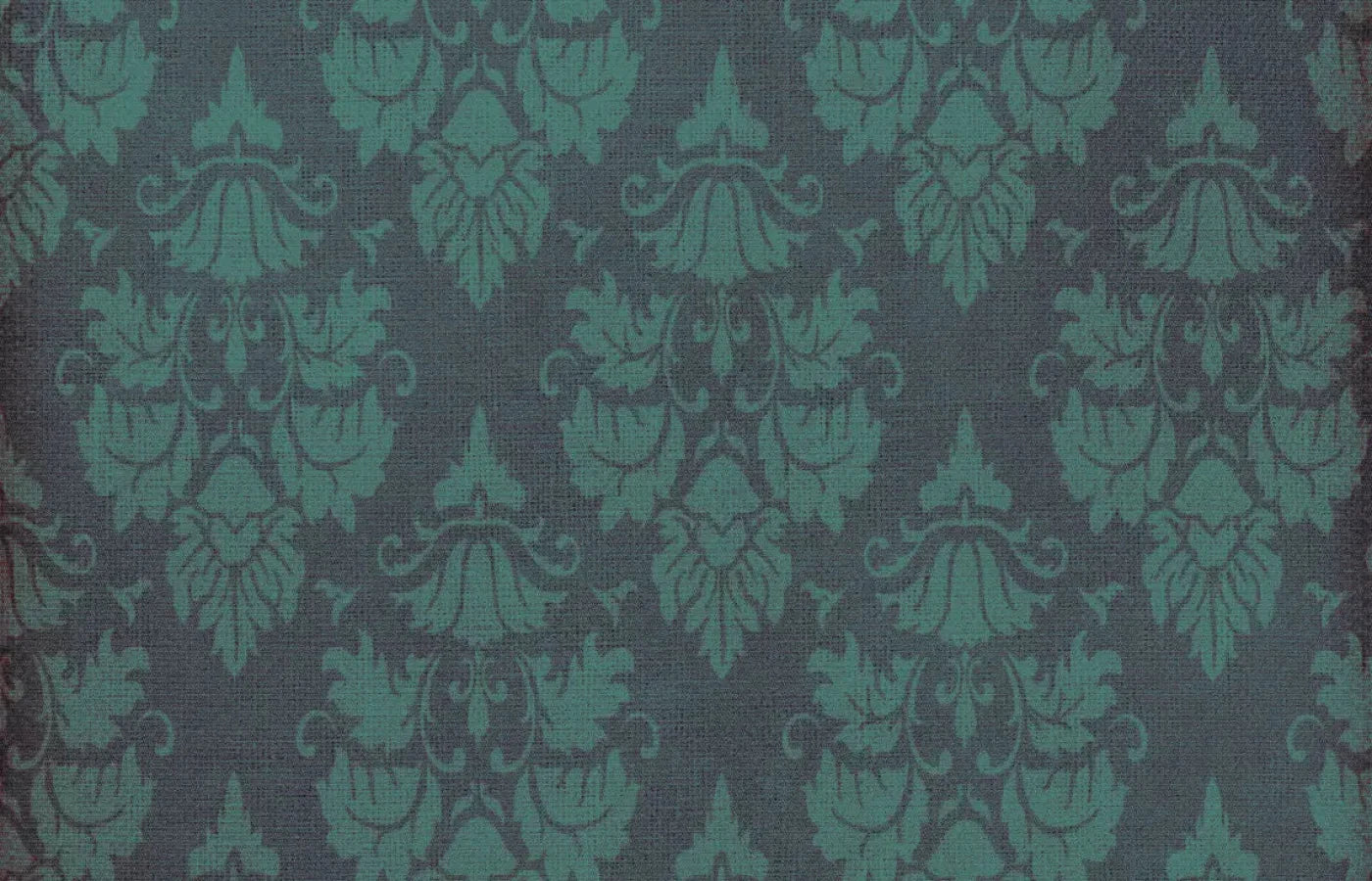 Tabor 12X8 Ultracloth ( 144 X 96 Inch ) Backdrop