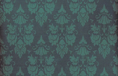 Tabor 12X8 Ultracloth ( 144 X 96 Inch ) Backdrop