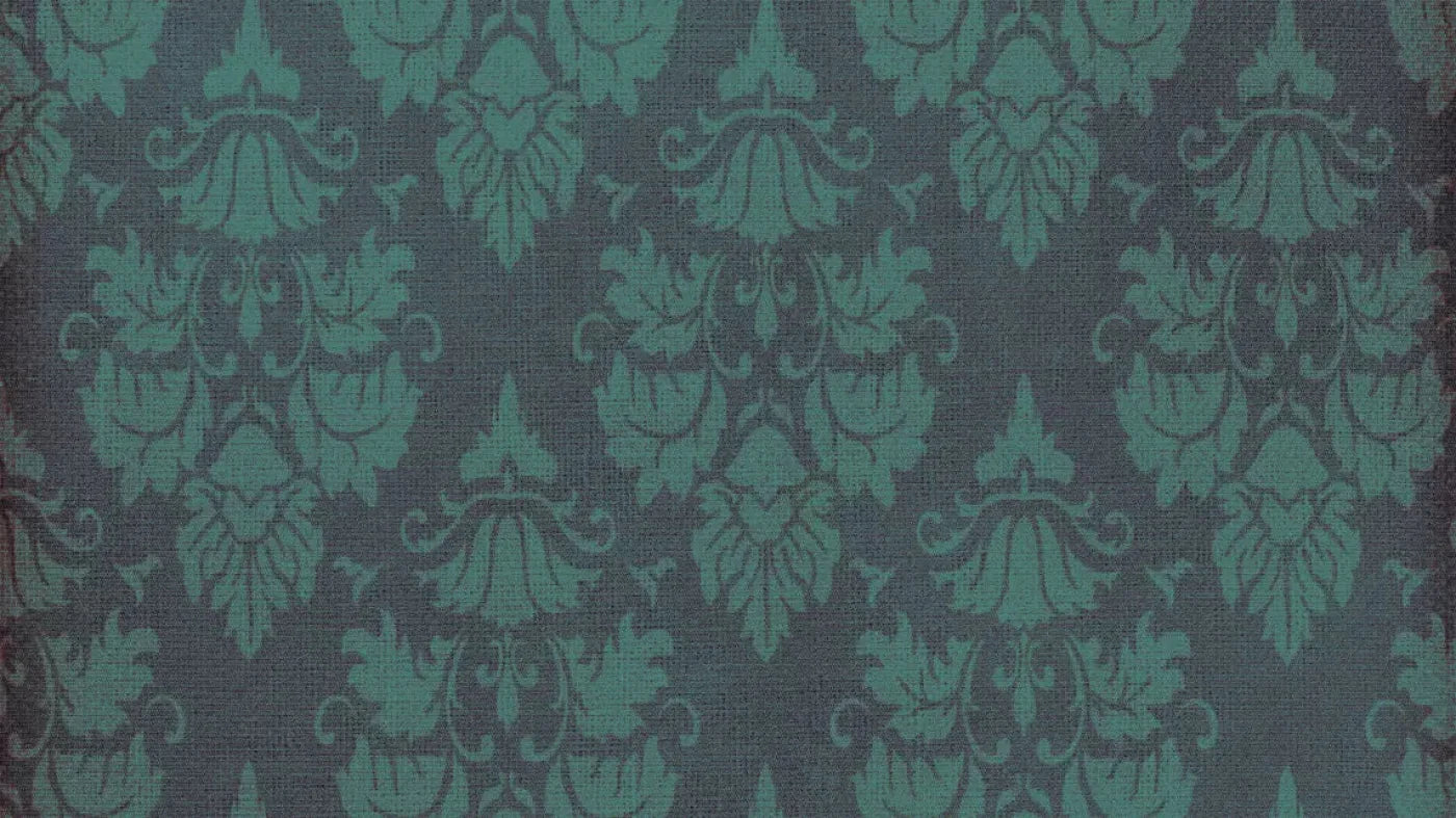 Tabor 14X8 Ultracloth ( 168 X 96 Inch ) Backdrop