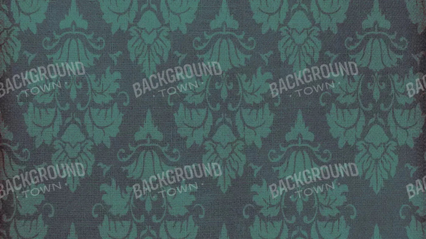 Tabor 14X8 Ultracloth ( 168 X 96 Inch ) Backdrop