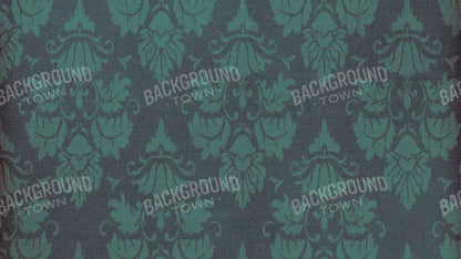 Tabor 14X8 Ultracloth ( 168 X 96 Inch ) Backdrop