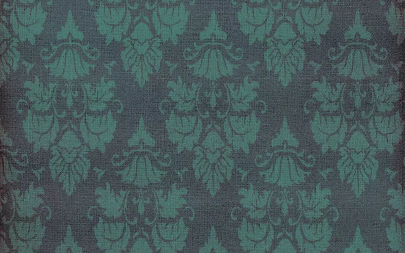 Tabor 14X9 Ultracloth ( 168 X 108 Inch ) Backdrop