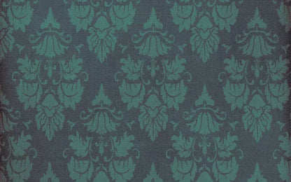 Tabor 14X9 Ultracloth ( 168 X 108 Inch ) Backdrop
