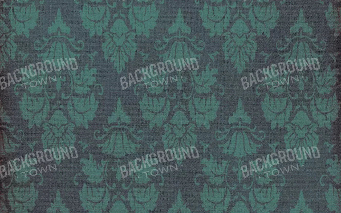 Tabor 14X9 Ultracloth ( 168 X 108 Inch ) Backdrop