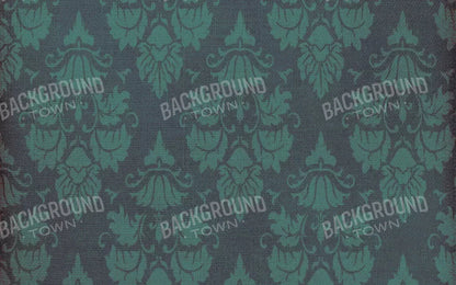 Tabor 14X9 Ultracloth ( 168 X 108 Inch ) Backdrop