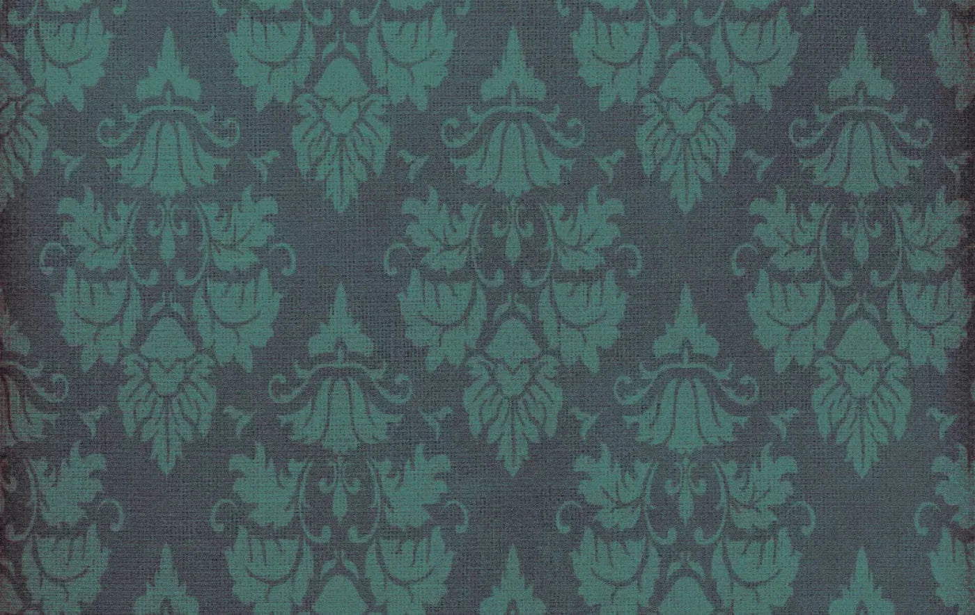 Tabor 16X10 Ultracloth ( 192 X 120 Inch ) Backdrop