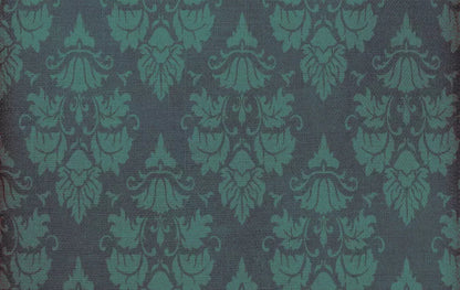 Tabor 16X10 Ultracloth ( 192 X 120 Inch ) Backdrop