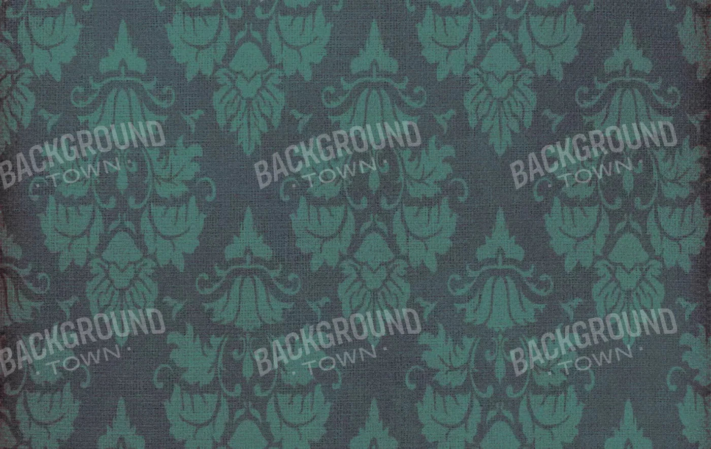 Tabor 16X10 Ultracloth ( 192 X 120 Inch ) Backdrop
