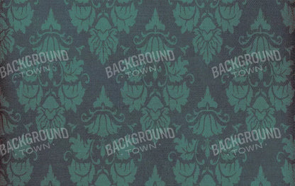 Tabor 16X10 Ultracloth ( 192 X 120 Inch ) Backdrop