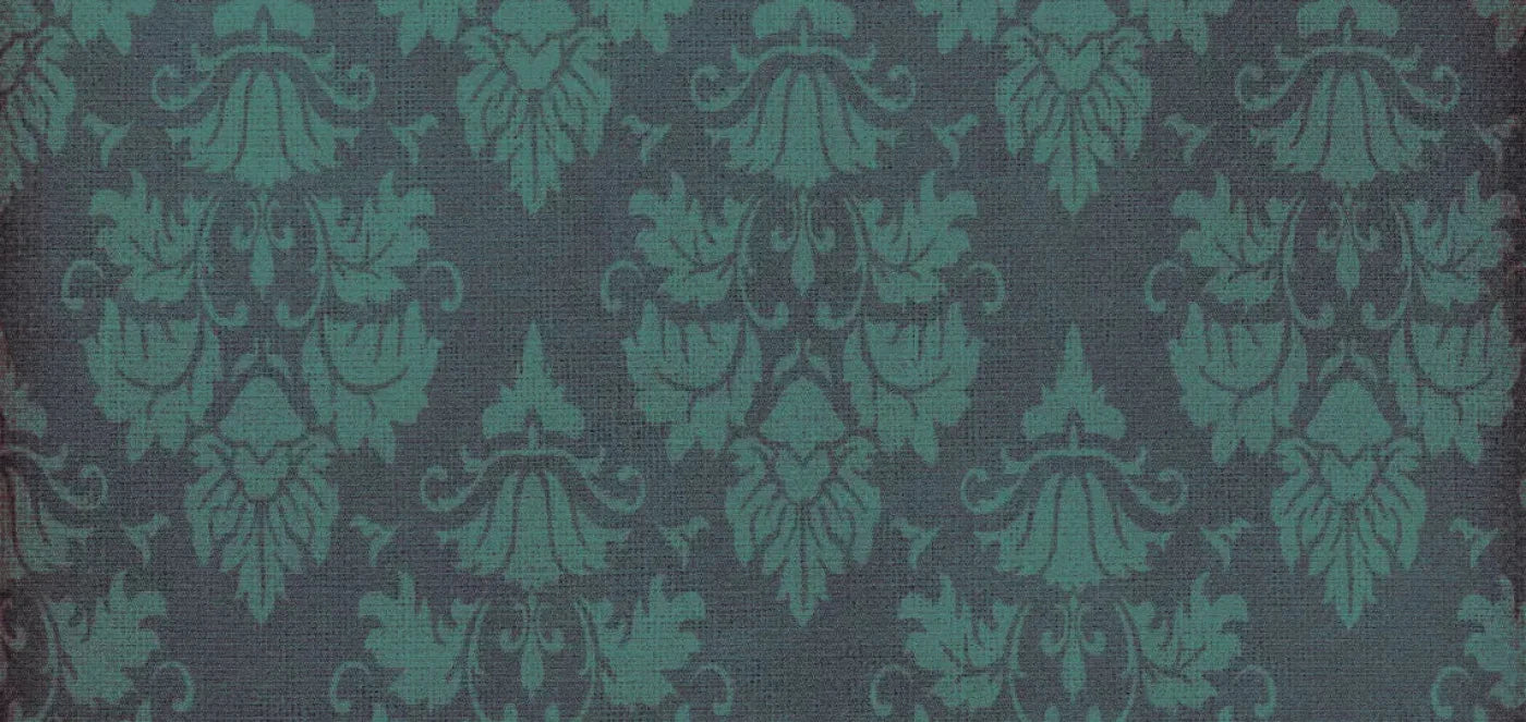 Tabor 16X8 Ultracloth ( 192 X 96 Inch ) Backdrop