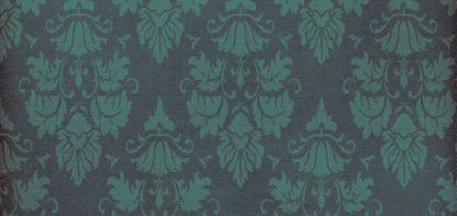 Tabor 16X8 Ultracloth ( 192 X 96 Inch ) Backdrop