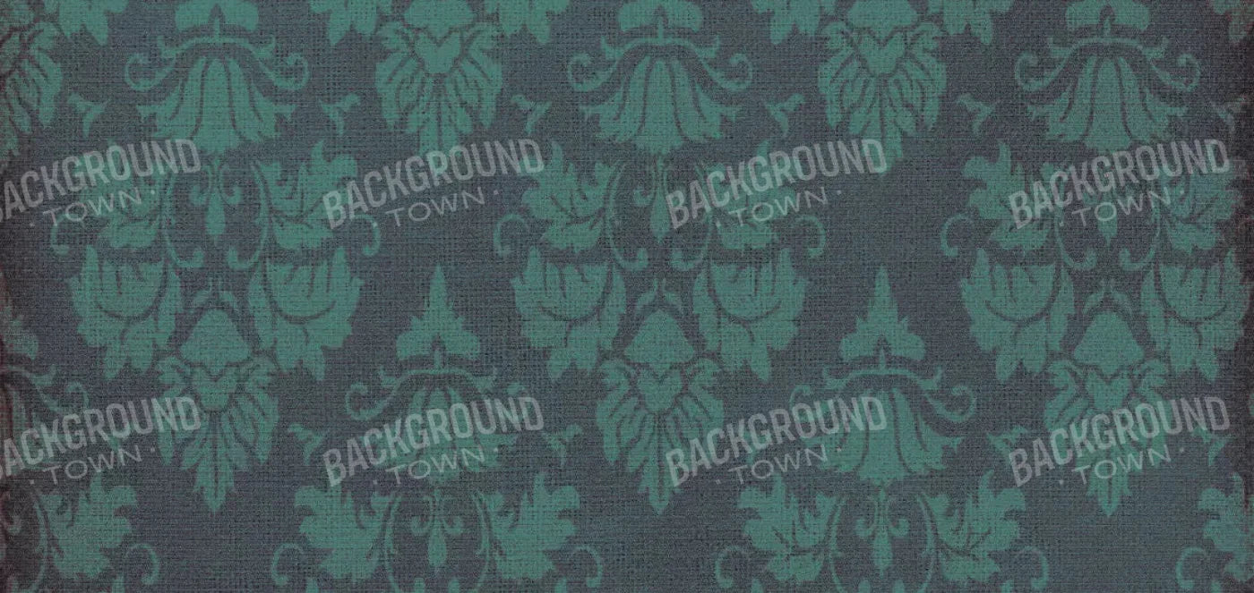 Tabor 16X8 Ultracloth ( 192 X 96 Inch ) Backdrop