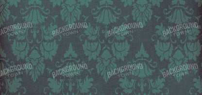 Tabor 16X8 Ultracloth ( 192 X 96 Inch ) Backdrop