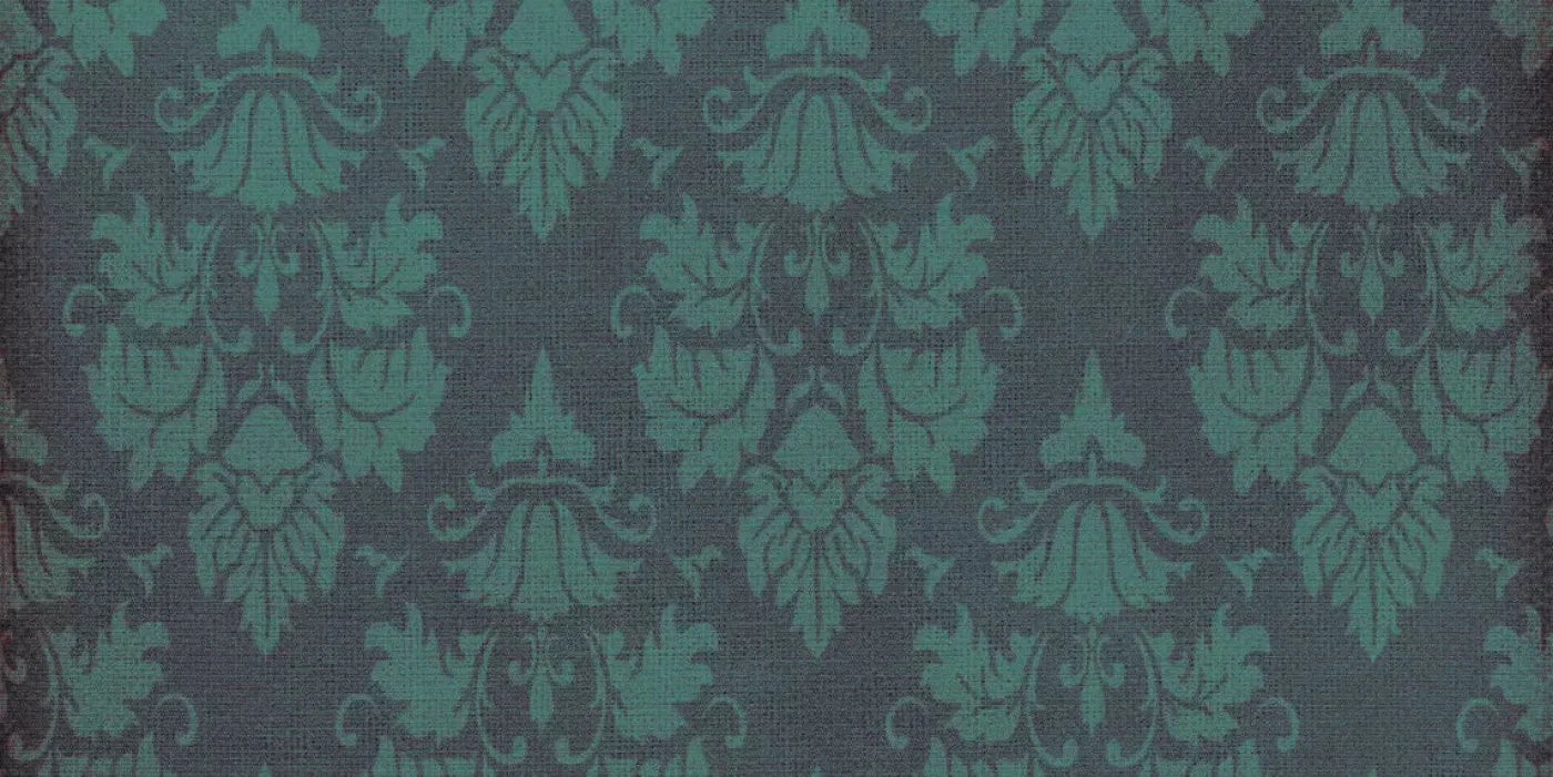 Tabor 20X10 Ultracloth ( 240 X 120 Inch ) Backdrop