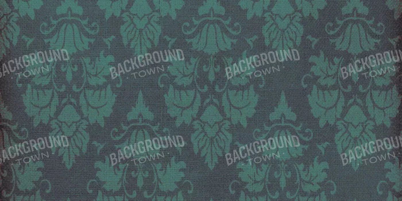 Tabor 20X10 Ultracloth ( 240 X 120 Inch ) Backdrop