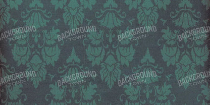 Tabor 20X10 Ultracloth ( 240 X 120 Inch ) Backdrop