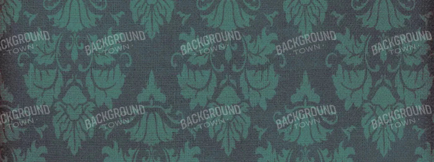 Tabor 20X8 Ultracloth ( 240 X 96 Inch ) Backdrop