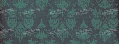 Tabor 20X8 Ultracloth ( 240 X 96 Inch ) Backdrop