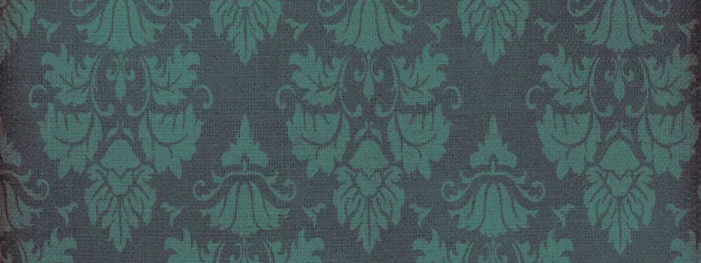 Tabor 20X8 Ultracloth ( 240 X 96 Inch ) Backdrop