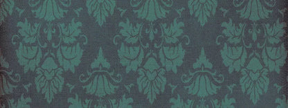 Tabor 20X8 Ultracloth ( 240 X 96 Inch ) Backdrop