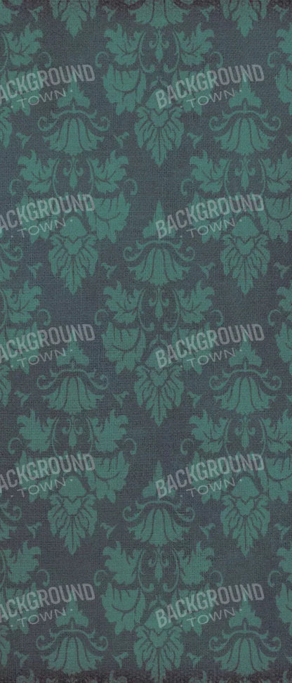 Tabor 5X12 Ultracloth For Westcott X-Drop ( 60 X 144 Inch ) Backdrop