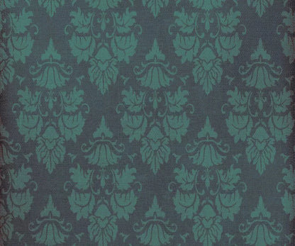 Tabor 5X42 Fleece ( 60 X 50 Inch ) Backdrop